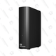 Western Digital 10TB Elements Portable HDD | $190 | Newegg